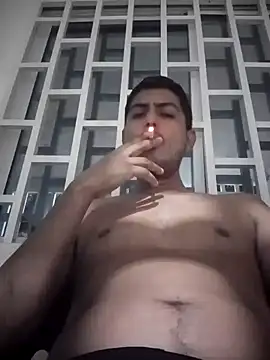 cerdo14562 online show from 10-08-25, 04:43