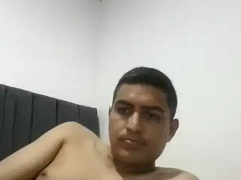 cerdo14562 online show from 01-11-26, 07:08