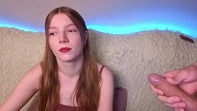 Kamiko- online show from 10-07-25, 03:42