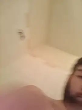 BigDaddyShadowWolf online show from 10-07-25, 04:15