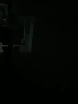 Snapshot of Wuza-H chatting on 11-11-25, 06:41 Wuza-H online show from 11-11-25, 06:41