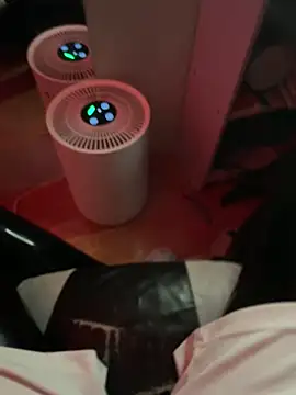 Snapshot of Wuza-H chatting on 11-21-25, 07:45 Wuza-H online show from 11-21-25, 07:45