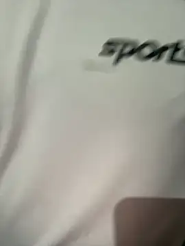 Snapshot of Wuza-H chatting on 11-22-25, 08:19 Wuza-H online show from 11-22-25, 08:19