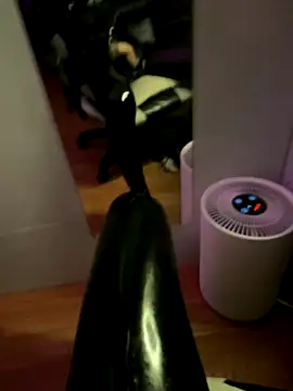 Snapshot of Wuza-H chatting on 11-23-25, 09:25 Wuza-H online show from 11-23-25, 09:25