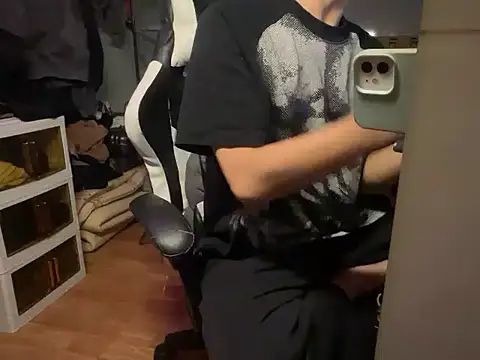 Wuza-H online show from 12-02-25, 08:30