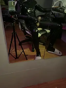 Wuza-H online show from 12-02-25, 08:37