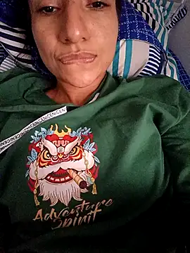 Snapshot of Seductress_Malia chatting on 11-24-25, 09:47 Seductress Malia online show from 11-24-25, 09:47