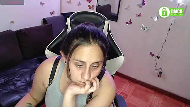 MelRaiise online show from 11-13-25, 01:15