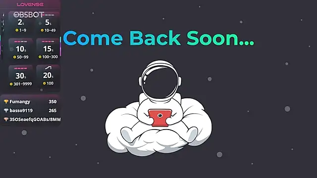 Snapshot of CheatingNeighborr chatting on 10-17-25, 07:49 CheatingNeighborr online show from 10-17-25, 07:49