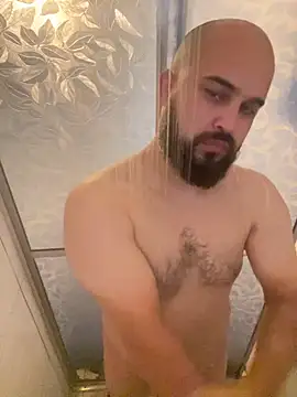 mayday2025m online show from 02-02-26, 05:55