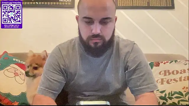 mayday2025m online show from 02-07-26, 07:50