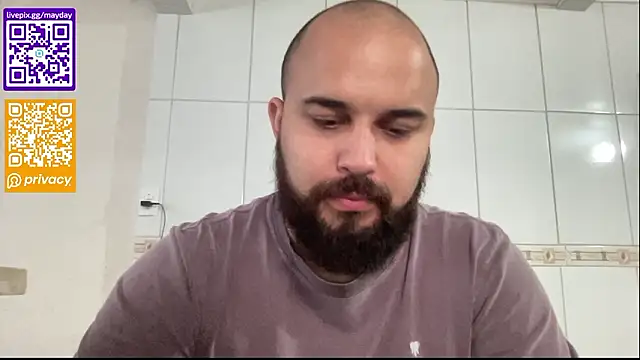 mayday2025m online show from 02-09-26, 11:14