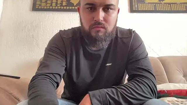 mayday2025m online show from 03-17-26, 05:05