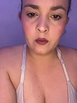 Anyhot latina online show from 11-09-25, 10:41