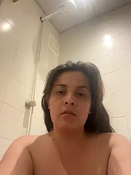 Anyhot latina online show from 11-10-25, 11:37