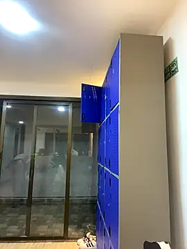 Sam Clark online show from 11-08-25, 03:39