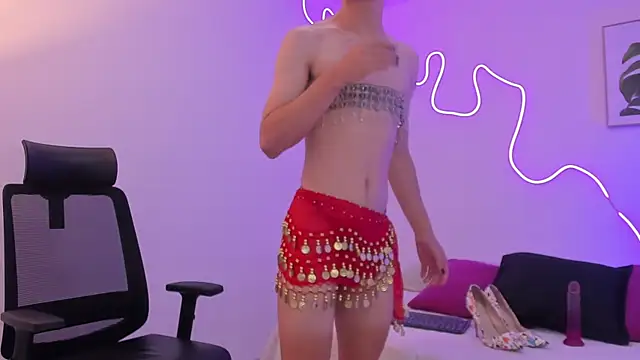 Sam Clark online show from 11-16-25, 02:17