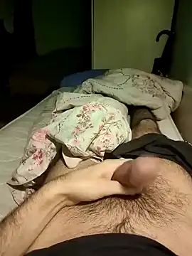 Snapshot of Bigboy_20sm chatting on 10-12-25, 01:37 Bigboy 20sm online show from 10-12-25, 01:37