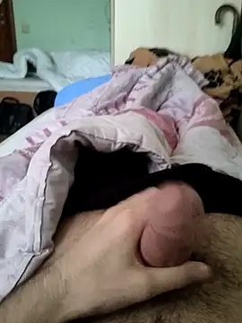 Snapshot of Bigboy_20sm chatting on 11-10-25, 09:41 Bigboy 20sm online show from 11-10-25, 09:41