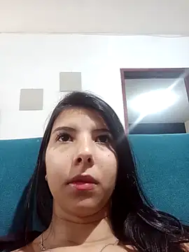 Jade-66 online show from 12-18-25, 09:43