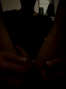 alisergay online show from 10-03-25, 10:18