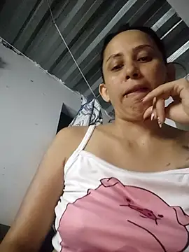 sexy butterfly 1 online show from 10-20-25, 04:35