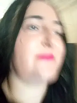 Bella 862 online show from 10-15-25, 09:31