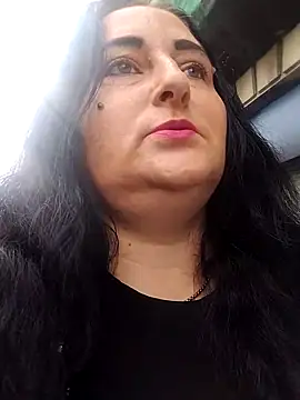 Bella 862 online show from 10-16-25, 09:43