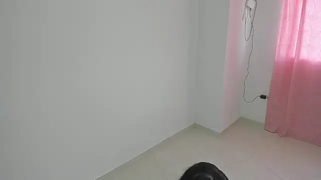 talianasweet03 online show from 10-21-25, 09:04