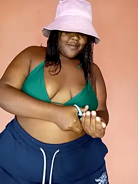 BigBootyBitch96 online show from 03-02-26, 09:49