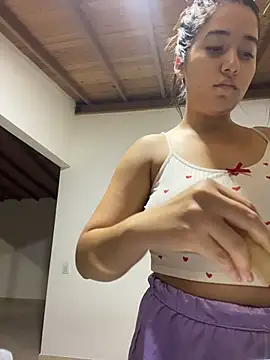 Nhefertary online show from 01-19-26, 05:55