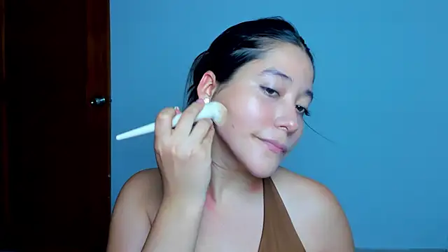 Nhefertary online show from 03-01-26, 11:29