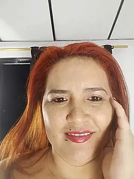 vauroraper online show from 10-18-25, 02:36