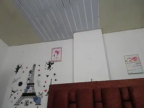 vauroraper online show from 10-25-25, 11:32