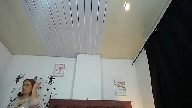 vauroraper online show from 10-31-25, 12:44