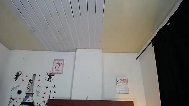 vauroraper online show from 11-02-25, 01:08