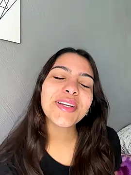 liz maciel online show from 10-07-25, 12:57