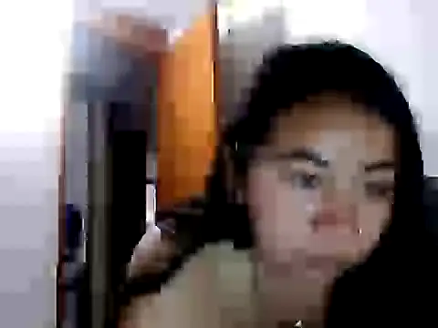 Hatria Nuu online show from 10-06-25, 10:45