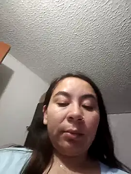 Snapshot of Hatria_Nuu chatting on 11-05-25, 03:39 Hatria Nuu online show from 11-05-25, 03:39