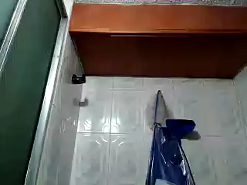 Snapshot of Hatria_Nuu chatting on 11-19-25, 05:35 Hatria Nuu online show from 11-19-25, 05:35