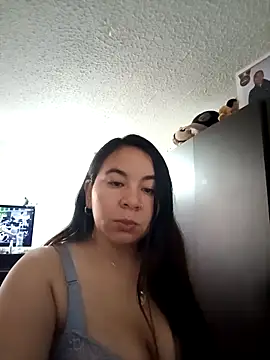 Snapshot of Hatria_Nuu chatting on 11-27-25, 08:55 Hatria Nuu online show from 11-27-25, 08:55