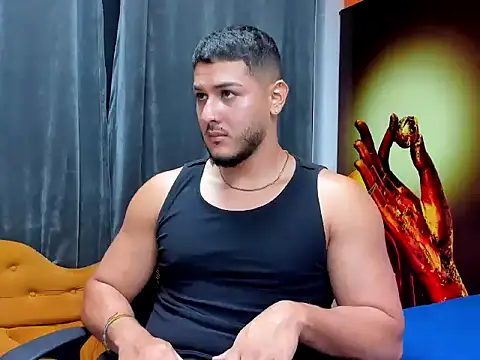 Snapshot of jasonshaw25 chatting on 11-10-25, 05:23 jasonshaw25 online show from 11-10-25, 05:23