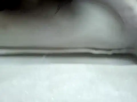 horny milf couple online show from 11-01-25, 05:59