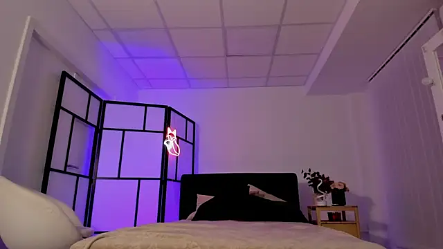 Dirty Fairie online show from 10-14-25, 08:37