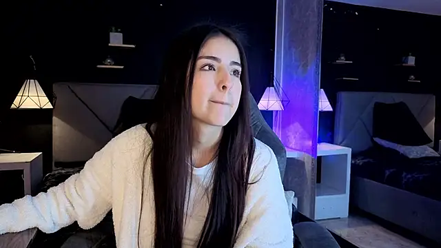 Snapshot of giapearl25 chatting on 11-03-25, 02:40 giapearl25 online show from 11-03-25, 02:40