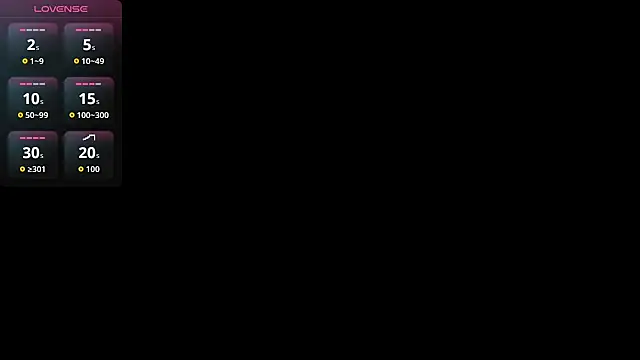 Snapshot of selinajuan chatting on 01-14-26, 02:17 selinajuan online show from 01-14-26, 02:17