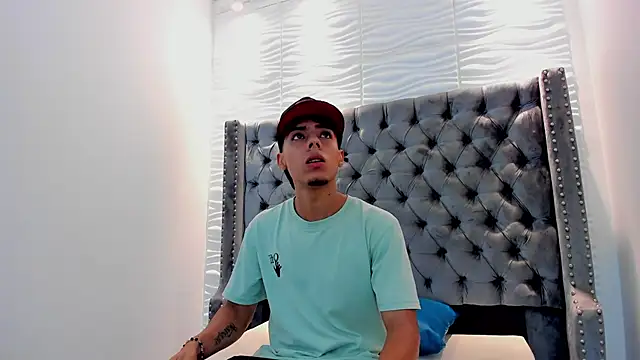 JACCOCK 4 online show from 11-19-25, 03:50