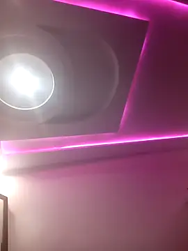 soso sexx online show from 10-20-25, 11:16