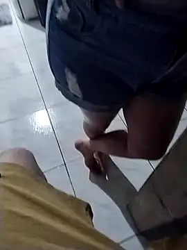 Barbaruivasc1 online show from 10-26-25, 02:17