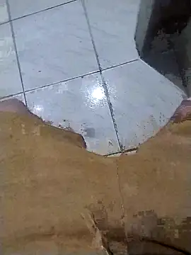 Barbaruivasc1 online show from 10-27-25, 02:26